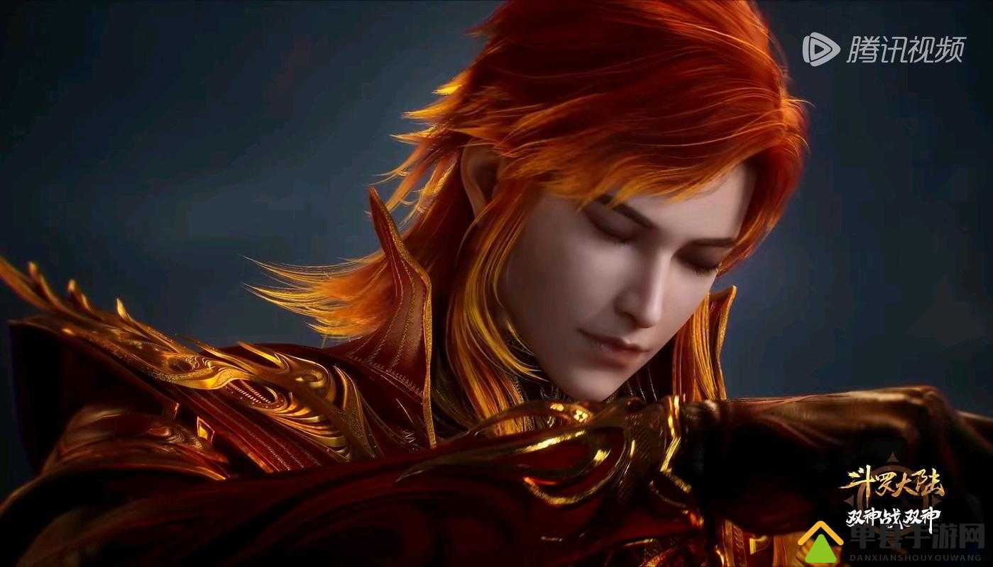 马红俊浮神传承银雪 6:神秘力量的觉醒