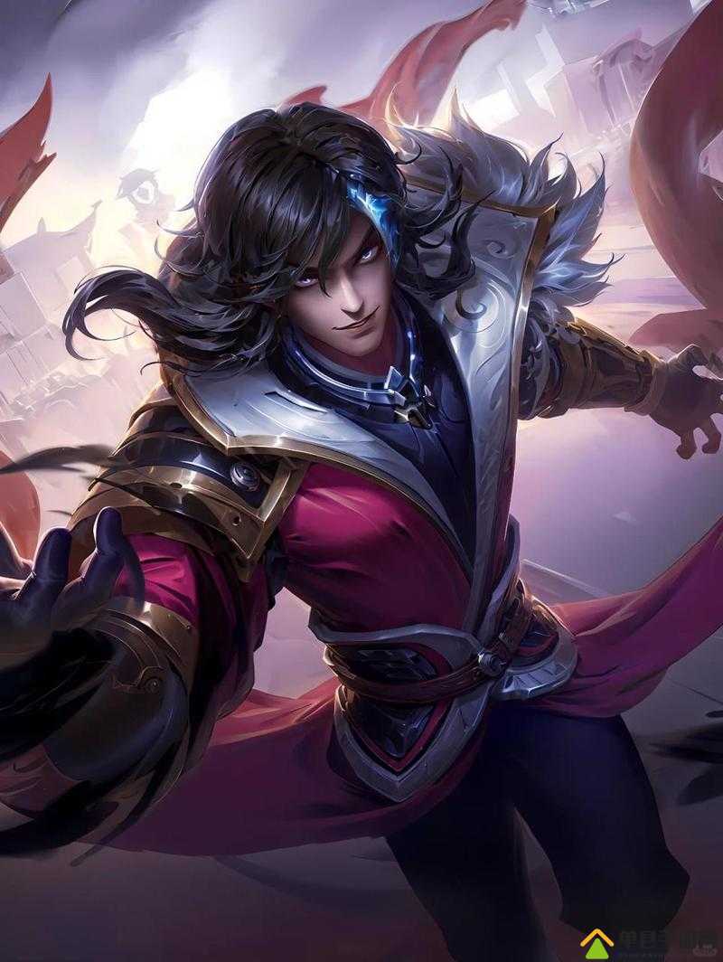 王者荣耀司马懿,揭秘18888金币背后的英雄传奇与独特魅力