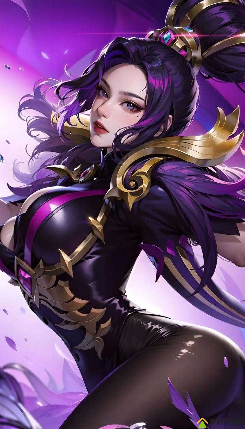 王者荣耀s11赛季奖励皮肤芈月无畏之重明全面获取攻略指南